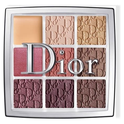 paletka cieni dior|dior eye palette.